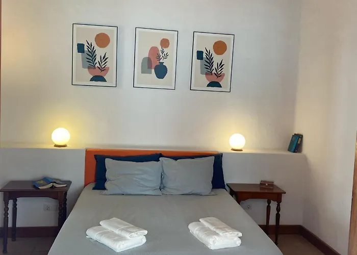 Casa Origenes